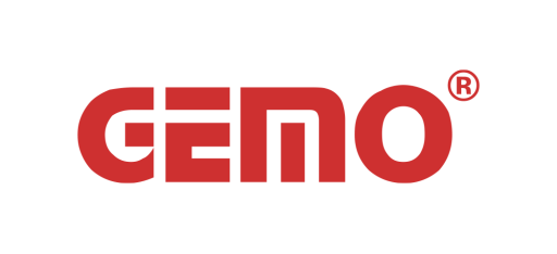Gemo